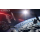 STAR WARS BATTLEFRONT II - 365538 - zdjęcie 2